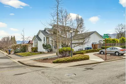 1087 Oak Knoll Drive, Ashland, OR 97520 - Photo 40