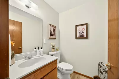 1087 Oak Knoll Drive, Ashland, OR 97520 - Photo 18