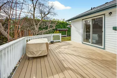 1087 Oak Knoll Drive, Ashland, OR 97520 - Photo 32