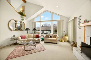 1087 Oak Knoll Dr, Ashland, OR 97520 - Photo 6