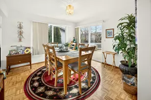 1087 Oak Knoll Dr, Ashland, OR 97520 - Photo 10