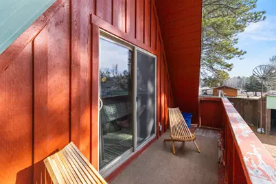 29915 O'Neil Drive, Klamath Falls, OR 97601 - Photo 22