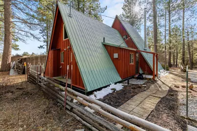 29915 O'Neil Drive, Klamath Falls, OR 97601 - Photo 4