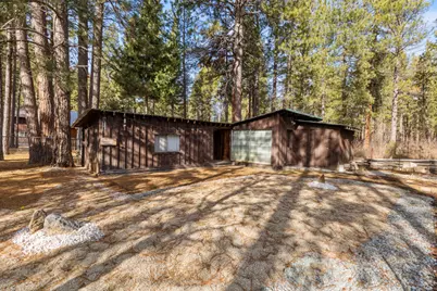 29915 O'Neil Drive, Klamath Falls, OR 97601 - Photo 24