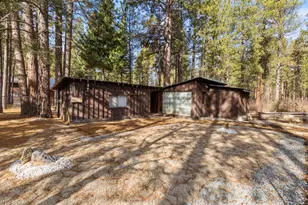 29915 Oneil Dr, Klamath Falls, OR 97601 - Photo 24