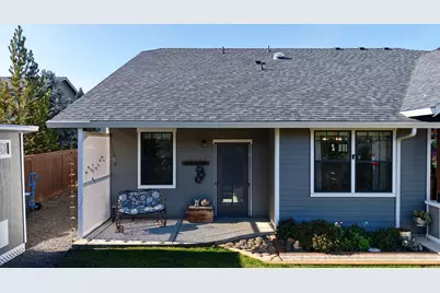 209 White Oak Way, Shady Cove, OR 97539 - Photo 28
