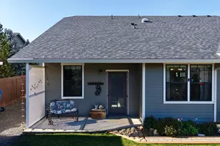 209 White Oak Way, Shady Cove, OR 97539 - Photo 28