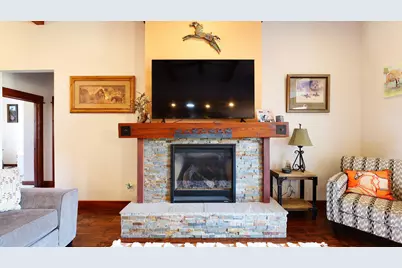 209 White Oak Way, Shady Cove, OR 97539 - Photo 10