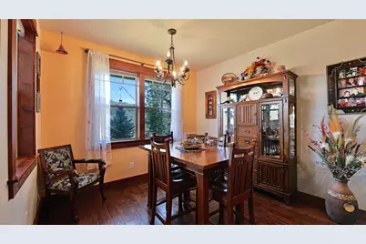 209 White Oak Way, Shady Cove, OR 97539 - Photo 18