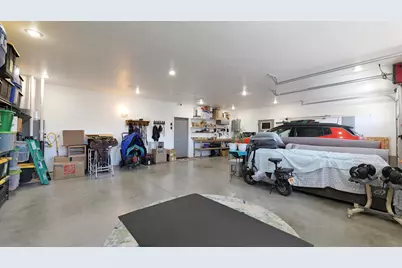 209 White Oak Way, Shady Cove, OR 97539 - Photo 36