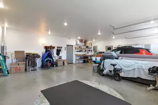 209 White Oak Way, Shady Cove, OR 97539 - Photo 36