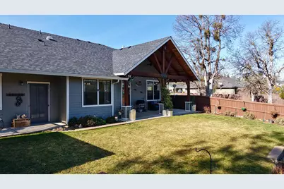 209 White Oak Way, Shady Cove, OR 97539 - Photo 42