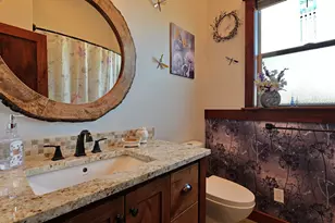 209 White Oak Way, Shady Cove, OR 97539 - Photo 32