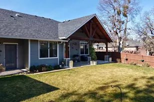 209 White Oak Way, Shady Cove, OR 97539 - Photo 38