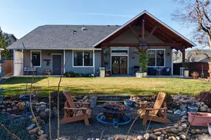 209 White Oak Way, Shady Cove, OR 97539 - Photo 42