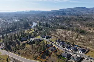 209 White Oak Way, Shady Cove, OR 97539 - Photo 52