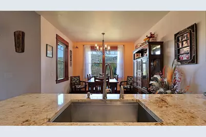 209 White Oak Way, Shady Cove, OR 97539 - Photo 18