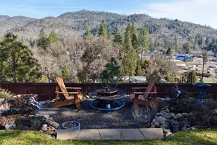 209 White Oak Way, Shady Cove, OR 97539 - Photo 46