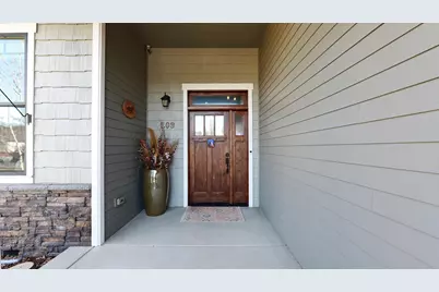 209 White Oak Way, Shady Cove, OR 97539 - Photo 6