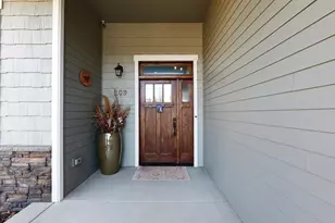 209 White Oak Way, Shady Cove, OR 97539 - Photo 6