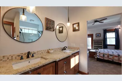 209 White Oak Way, Shady Cove, OR 97539 - Photo 22