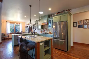 209 White Oak Way, Shady Cove, OR 97539 - Photo 12