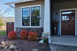 209 White Oak Way, Shady Cove, OR 97539 - Photo 4