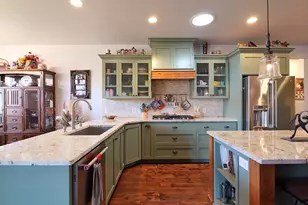209 White Oak Way, Shady Cove, OR 97539 - Photo 14