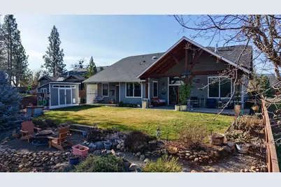 209 White Oak Way, Shady Cove, OR 97539 - Photo 48