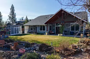 209 White Oak Way, Shady Cove, OR 97539 - Photo 48