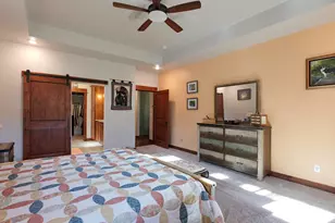 209 White Oak Way, Shady Cove, OR 97539 - Photo 20