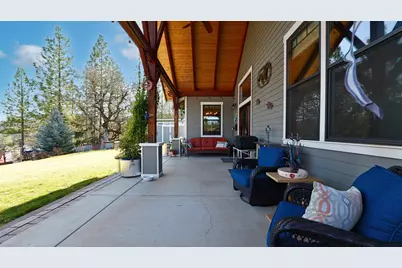 209 White Oak Way, Shady Cove, OR 97539 - Photo 40