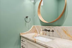 288 Island Pointe Dr, Medford, OR 97504 - Photo 30