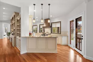 288 Island Pointe Dr, Medford, OR 97504 - Photo 18