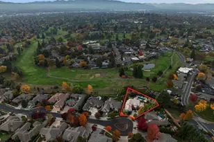 288 Island Pointe Dr, Medford, OR 97504 - Photo 70