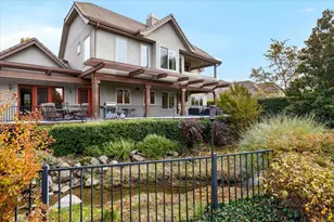 288 Island Pointe Dr, Medford, OR 97504 - Photo 54