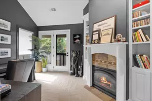 288 Island Pointe Dr, Medford, OR 97504 - Photo 44