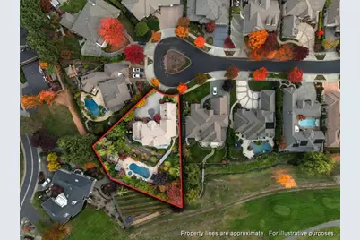 288 Island Pointe Drive, Medford, OR 97504 - Photo 68