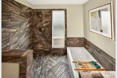 941 Beeson Lane, Talent, OR 97540 - Photo 38