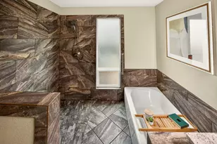 941 Beeson Ln, Talent, OR 97540 - Photo 38