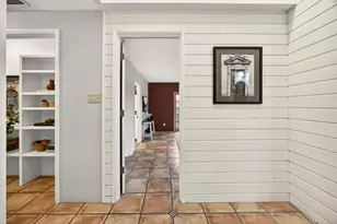 941 Beeson Ln, Talent, OR 97540 - Photo 42