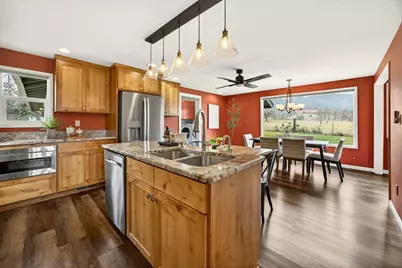 941 Beeson Lane, Talent, OR 97540 - Photo 14