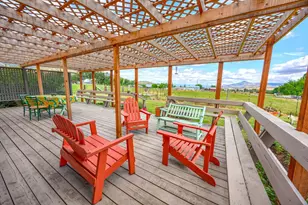 941 Beeson Ln, Talent, OR 97540 - Photo 62