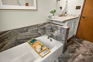 941 Beeson Ln, Talent, OR 97540 - Photo 40