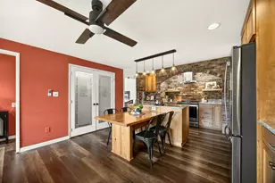 941 Beeson Ln, Talent, OR 97540 - Photo 16