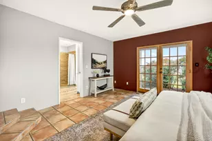 941 Beeson Ln, Talent, OR 97540 - Photo 48