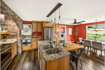 941 Beeson Lane, Talent, OR 97540 - Photo 24