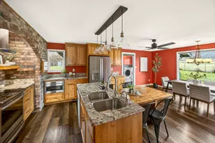 941 Beeson Ln, Talent, OR 97540 - Photo 24