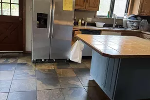 4196 E Evans Creek, Rogue River, OR 97537 - Photo 14