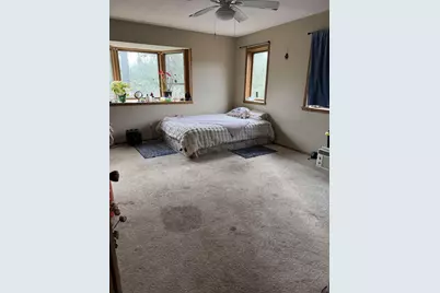 4196 E Evans Creek, Rogue River, OR 97537 - Photo 10